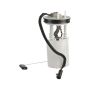 Bosch 67617 Bosch Fuel Pump Module Assembly