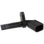 NTK AB0057 ABS Wheel Speed Sensor