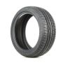 Goodyear  784576297 205/50R17 Ultra Grip Performance