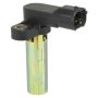 NTK EH0311 Engine Crankshaft Position Sensor