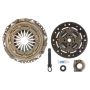 Exedy 05028A EXEDY OEM Clutch Kit; CHRYSLER