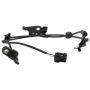 NTK AB2118 ABS Wheel Speed Sensor