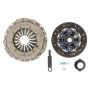 Exedy 07038 EXEDY OEM Clutch Kit; FORD