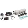 Edelbrock 35730 Pro Flo 4 XT EFI System Seq Port LS Gen III/IV Cathedral Port 550 HP Max 35lb/hr