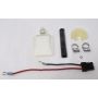 Walbro fuel pump kit for 90-94 Eclipse Turbo FWD Only