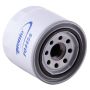 PRONTO FILTERS PO4459 Engine Oil Filter