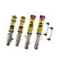 KW 35256004 Coilover Kit V3 Toyota MR2 Coupe (W2 W20)