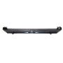 Fishbone Offroad FB22079 84-01 XJ Jeep Cherokee Bullhead Rear Bumper