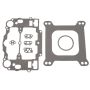 EDELBROCK EDE1472 Carburetor Gasket Kit