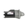 Bosch SR32X  Premium 100% Remanufactured Starter