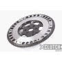 XClutch XFHN001CL Flywheel - Chromoly