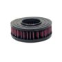 K&N E-9001 Replacement Air Filter
