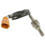 NTK EA0022 Disc Brake Pad Wear Sensor