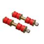 ENERGY SUSPENSION ENE9-8122R End Link Bushings