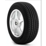 Firestone 006505 Firestone Fr710 P235/60r17