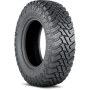 Atturo Tire TBMT-LLFM2MA Trail Blade M/T Tires