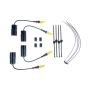KW 68510389 BMW X5 F15 X3 M F97 X4 M F98 ESC Module