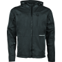 Speed and Strength 889506 Fame and Fortune Jackets