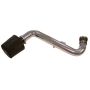 K&N 69-3512TP Performance Air Intake System
