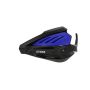 Cycra 1CYC-7903-316 2021 Yamaha Tenere 700 Voyager Dual Road - Black/Blue