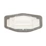 DEPO 00-317-2105NSC License Lamp