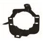 DEPO 08-315-2022L-UD Fog Lamp Brackt