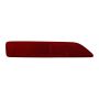 DEPO 117-2902R-UQ Reflector