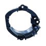 DEPO 15-212-2053R-UD Fog Lamp Brackt