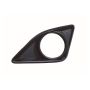 DEPO 15-212-2065L-UD Fog Lamp Cover