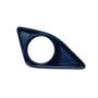 DEPO 15-212-2065R-UD Fog Lamp Cover