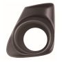 DEPO 15-212-2079L-UD Fog Lamp Cover