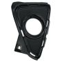 DEPO 212-2549L-UD2 Fog Lamp Cover