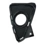 DEPO 212-2549R-UD2 Fog Lamp Cover