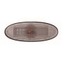 DEPO 216-1405NHAS-C Side Marker