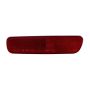 DEPO 312-1429R-AS Side Marker