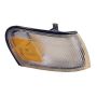 DEPO 312-1505R-AS Corner Lamp