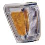 DEPO 312-1513R-AS1 Corner Lamp