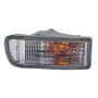 DEPO 312-1636L-AS Signal Lamp
