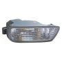 DEPO 312-1638R-AC Capa Signal Lmp