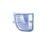 DEPO 312-1639R-AS Signal Lamp