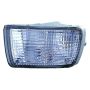 DEPO 312-1645L-ASS Drl