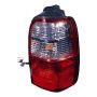 DEPO 312-1936R-AS Tail Lamp