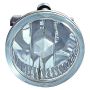 DEPO 312-2015R-AQ Fog Lamp