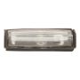 DEPO 312-2106N-AS License Lamp
