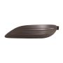 DEPO 312-2506L-UD Fog Lamp Cover