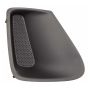 DEPO 312-2511R-UD Fog Lamp Cover