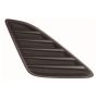 DEPO 312-2514R-UD Fog Lamp Cover