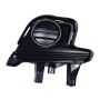 DEPO 312-2523R-UD Fog Lamp Cover