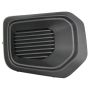 DEPO 312-2539R-UD Fog Lamp Cover
