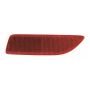 DEPO 312-2903L-UQ Reflector